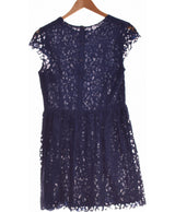 291012 Robes H&M Occasion Vêtement occasion seconde main