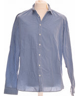 291013 Chemises et blouses DEVRED Occasion Once Again Friperie en ligne