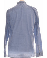 291013 Chemises et blouses DEVRED Occasion Vêtement occasion seconde main