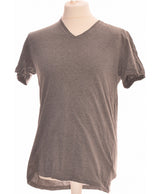 291014 Tops et t-shirts ESPRIT Occasion Once Again Friperie en ligne