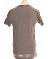 291014 Tops et t-shirts ESPRIT Occasion Vêtement occasion seconde main