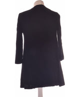 291015 Tops et t-shirts ZARA Occasion Vêtement occasion seconde main