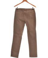 291024 Jeans CAMAIEU Occasion Vêtement occasion seconde main