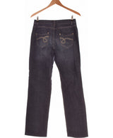 291030 Jeans ARMAND THIERY Occasion Vêtement occasion seconde main