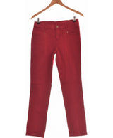 291032 Jeans MISS CAPTAIN Occasion Once Again Friperie en ligne