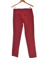 291032 Jeans MISS CAPTAIN Occasion Vêtement occasion seconde main