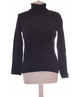 291034 Pulls et gilets BENETTON Occasion Once Again Friperie en ligne