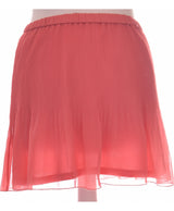 291035 Jupes ZARA Occasion Vêtement occasion seconde main
