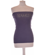 291036 Tops et t-shirts GUESS Occasion Once Again Friperie en ligne