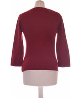 291037 Tops et t-shirts ETAM Occasion Vêtement occasion seconde main