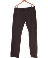 291038 Pantalons et pantacourts CELIO Occasion Once Again Friperie en ligne