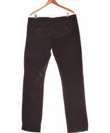 291038 Pantalons et pantacourts CELIO Occasion Vêtement occasion seconde main