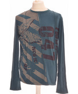 291039 Tops et t-shirts CARNET DE VOL Occasion Once Again Friperie en ligne