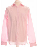 291040 Chemises et blouses GALERIES LAFAYETTE Occasion Once Again Friperie en ligne
