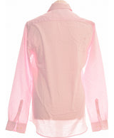 291040 Chemises et blouses GALERIES LAFAYETTE Occasion Vêtement occasion seconde main
