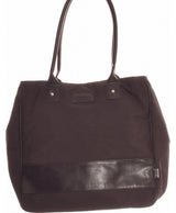 291044 Sacs CALVIN KLEIN Occasion Once Again Friperie en ligne