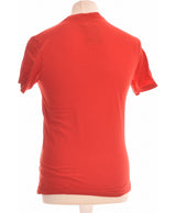 291045 Tops et t-shirts CREEKS Occasion Vêtement occasion seconde main
