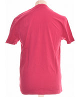 291053 Tops et t-shirts JULES Occasion Vêtement occasion seconde main