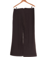291054 Pantalons et pantacourts NAF NAF Occasion Vêtement occasion seconde main