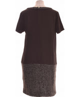 291055 Robes BEST MOUNTAIN Occasion Vêtement occasion seconde main