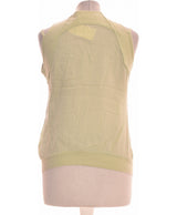 291060 Tops et t-shirts 2TWO Occasion Vêtement occasion seconde main