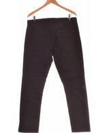 291061 Jeans JULES Occasion Vêtement occasion seconde main