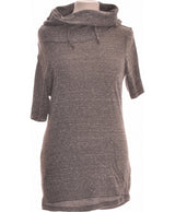 291063 Tops et t-shirts H&M Occasion Once Again Friperie en ligne