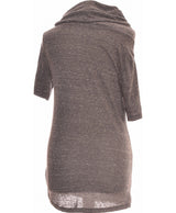 291063 Tops et t-shirts H&M Occasion Vêtement occasion seconde main