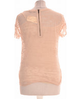 291064 Tops et t-shirts BIZZBEE Occasion Vêtement occasion seconde main