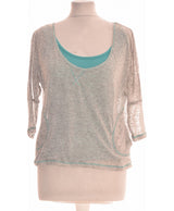 291067 Tops et t-shirts CACHE CACHE Occasion Once Again Friperie en ligne