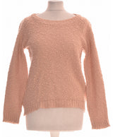 291068 Pulls et gilets CAMAIEU Occasion Once Again Friperie en ligne