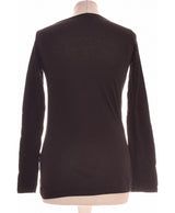 291071 Tops et t-shirts PIMKIE Occasion Vêtement occasion seconde main