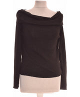 291073 Pulls et gilets CAMAIEU Occasion Once Again Friperie en ligne