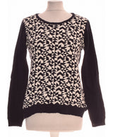 291074 Pulls et gilets BIZZBEE Occasion Once Again Friperie en ligne