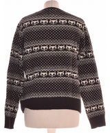 291075 Pulls et gilets BIZZBEE Occasion Vêtement occasion seconde main