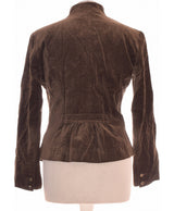 291078 Vestes CAROLL Occasion Vêtement occasion seconde main