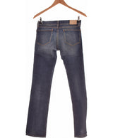 291080 Jeans TOMMY HILFIGER Occasion Vêtement occasion seconde main