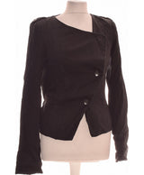 291081 Vestes COMPTOIR DES COTONNIERS Occasion Once Again Friperie en ligne