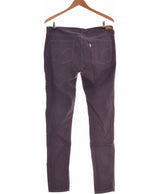 291082 Pantalons et pantacourts LEVI'S Occasion Vêtement occasion seconde main