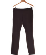 291083 Pantalons et pantacourts PROMOD Occasion Once Again Friperie en ligne