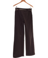 291085 Pantalons et pantacourts PROMOD Occasion Vêtement occasion seconde main