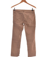 291086 Pantalons et pantacourts PROMOD Occasion Vêtement occasion seconde main