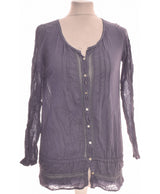 291089 Chemises et blouses PIMKIE Occasion Once Again Friperie en ligne