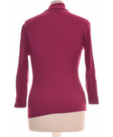 291090 Tops et t-shirts MEXX Occasion Vêtement occasion seconde main