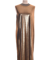 291093 Robes ASOS Occasion Once Again Friperie en ligne
