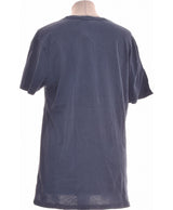 291096 Tops et t-shirts JAPAN RAGS Occasion Vêtement occasion seconde main