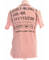 291101 Tops et t-shirts G-STAR Occasion Vêtement occasion seconde main