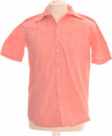 291104 Chemises et blouses CARHARTT Occasion Once Again Friperie en ligne