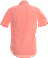 291104 Chemises et blouses CARHARTT Occasion Vêtement occasion seconde main