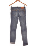 291105 Jeans PIMKIE Occasion Vêtement occasion seconde main